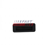 Tagaluugi k&auml;epide FAST FT02258