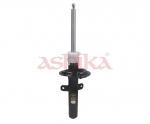 Amort ASHIKA MA-00596