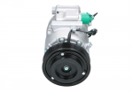 Kompressor,kliimaseade BV PSH 090.155.072.874