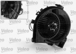 Salongipuhur VALEO 698563