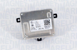 Juhtseade,valgustus MAGNETI MARELLI LRB380