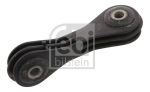 Stabilisaator,Stabilisaator FEBI BILSTEIN 28579