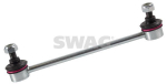 Stabilisaator,Stabilisaator SWAG 81 92 8448