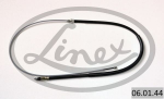 Tross,seisupidur LINEX 06.01.44