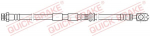Pidurivoolik QUICK BRAKE 58.897X