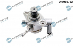 K&otilde;rgsurvepump Dr.Motor Automotive DRM02762