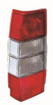 Tagatuli DEPO 773-1908R-UE-CR