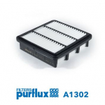 &Otilde;hufilter PURFLUX A1302