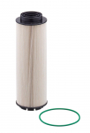 K&uuml;tusefilter MANN-FILTER PU 10 009 z
