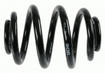 vedru SACHS 994 195