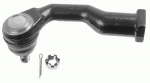 Rooliots LEMF&Ouml;RDER 33384 01