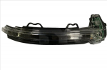 Suunatuli TYC 302-0109-3