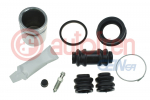 Remondikomplekt,Pidurisadul AUTOFREN SEINSA D41852C