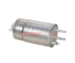 K&uuml;tusefilter FAST FT39108