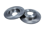 Piduriketas MAXGEAR 19-1209