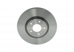 Piduriketas BOSCH 0 986 479 T01