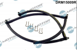 Voolik,J&auml;&auml;kk&uuml;tus Dr.Motor Automotive DRM15009R