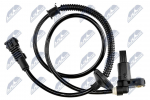 Andur, rattap&ouml;&ouml;rete arv NTY HCA-CT-014
