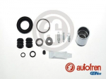 Remondikomplekt,Pidurisadul AUTOFREN SEINSA D4845C