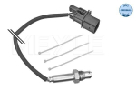 Lambda andur MEYLE 314 803 0008