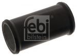 Jahutusvedeliku torustik FEBI BILSTEIN febi Plus 47855