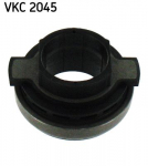 Survelaager SKF VKC 2045