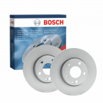 Piduriketas BOSCH 0 986 479 A00