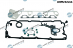 Tihendikomplekt,silindripea Dr.Motor Automotive DRM21296S