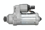 Starter HELLA 8EA 011 611-541