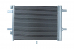 Kondensaator,kliimaseade KAMOKA 7800409