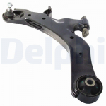 &Otilde;&otilde;tshoob, k&auml;&auml;ndmik DELPHI TC2402