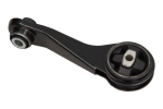 Paigutus,Mootor MAXGEAR 40-0067