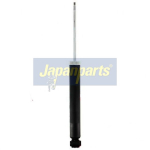 Amort JAPANPARTS MM-01153