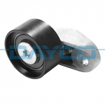 Seade-/juhtrull,hammasrihm DAYCO ATB2833