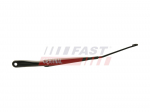 Kojamees, klaasipesu FAST FT93303