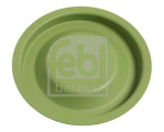 Kaas, manuaalk&auml;igukast FEBI BILSTEIN 36917