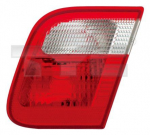 Tagatuli TYC 17-0001-01-9