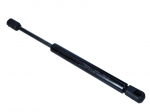 Gaasivedru, mootorikapott MAXGEAR 12-2585