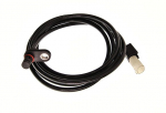 Andur, rattap&ouml;&ouml;rete arv MAXGEAR 20-0254