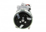 Kompressor,kliimaseade BV PSH 090.575.040.876