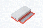 &Otilde;hufilter MAGNETI MARELLI 153071760528