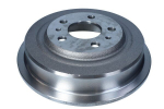 Piduritrummel MAXGEAR 19-3682