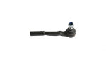 Rooliots SKF VKDY 318021
