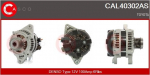 Generaator CASCO CAL40302AS