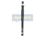 Amort JAPANPARTS MM-13502