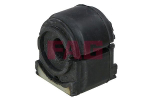 Kinnitus,stabilisaator Schaeffler FAG 819 0226 10