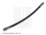 Pidurivoolik BLUE PRINT ADT353158