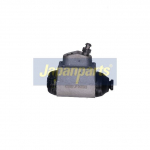 Rattapidurisilinder JAPANPARTS CS-H14