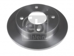 Piduriketas FEBI BILSTEIN 108603