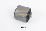 Puks JAPANPARTS RU-2503